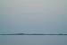 Pagina 39